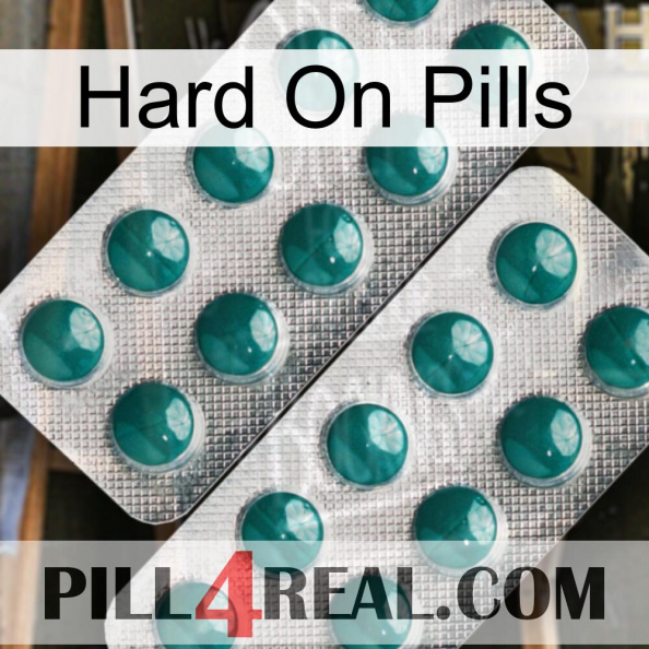 Hard On Pills dapoxetine2.jpg